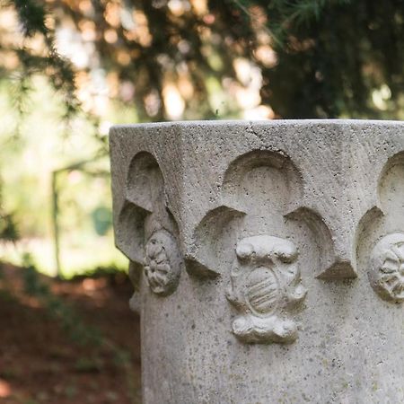 Villa Vittoria - The House Of Travelers Cernobbio Dış mekan fotoğraf
